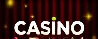 online casino real money uk